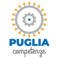 Puglia Competenze logo - Similar company to Puglia Startup