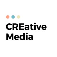 CREative Media - Commercial Real Estate logo - Similar company to Urbanimmersive
