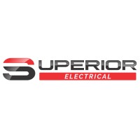 Superior Electrical logo - Similar company to Superior Electrical Construction