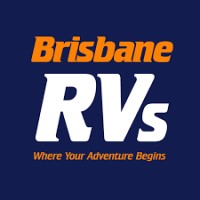Brisbane Rvs