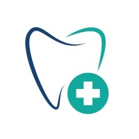 کلینیک های دندانپزشکی logo - Similar company to Mehrzad Clinic