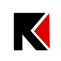 Khabre Vidyarthi logo - Similar company to Kushal Aide