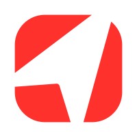 Complygate logo - Similar company to Appruvr