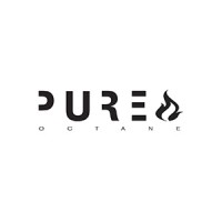 Pure Octane Talent logo - Similar company to Uclid