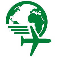 Travel Snappy logo - Similar company to Vend9
