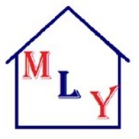 GEBZE METAL YAPI ÇELİK KONSTRÜKSİYON VE METAL İŞLERİ logo - Similar company to Yapı Metal