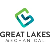 Great Lakes Mechanical logo - Similar company to Hui Manufacturing