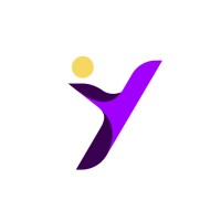 Yellow Dot LTD logo - Similar company to Alpha Sagittarius Ltd.