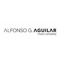 Alfonso G. Aguilar Music Co. logo - Similar company to Nexplayer