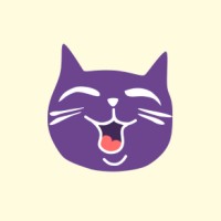 Heynabo! logo - Similar company to Lemonsqueeze (Acquired By Knotel Inc.)