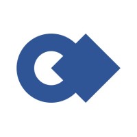 Campoto Group