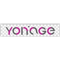 上海漾亮生物科技有限公司 logo - Similar company to 碧迪医疗