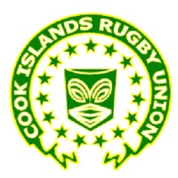 Cook Islands Rugby Union