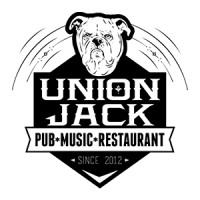 Union Jack Pub