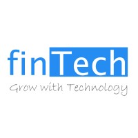FinTech Software & IT Service logo - Similar company to Fintech It&C