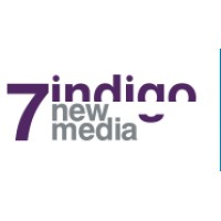 7indigo logo - Similar company to Deva Group