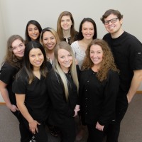 HILLSBORO DENTAL EXCELLENCE