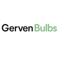 Gerven Bulbs logo - Similar company to Pwa B.V.