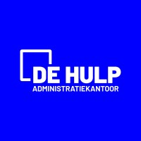 Administratiekantoor De Hulp logo - Similar company to L-Groep