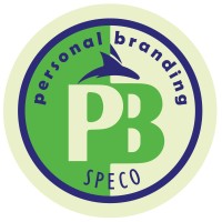 SPECO Personal Branding logo - Similar company to Sparenti