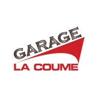 GARAGE LA COUME logo - Similar company to Dirso Direction Interdép Routes Sud Ouest