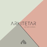 Arkitetar logo - Similar company to Eventuell.No
