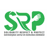 SRP NGO logo - Similar company to Fureya