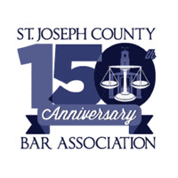 The St. Joseph County Bar Association
