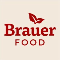 Brauer Food logo - Similar company to Becuisine