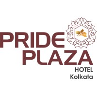 Pride Plaza Hotel Kolkata logo - Similar company to Wedlock Green Resort