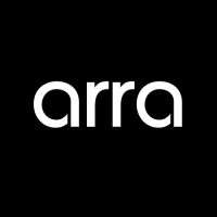 arra energy logo - Similar company to Summr