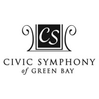 Civic Symphony Of Green Bay
