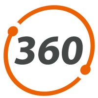 Empirical360 logo - Similar company to Spx Digital