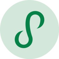 Association Oser Rebondir logo - Similar company to Snld