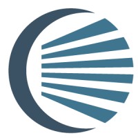 Ofpartner Llc