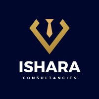 Ishara Consultancies logo - Similar company to Ishara Tech
