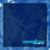 neotrix logo - Similar company to Neotrix