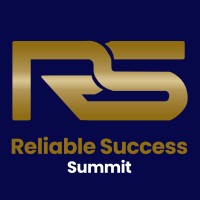 Reliable Success Summit logo - Similar company to Reliable Security Staffing