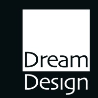 Dream Design Interiors logo - Similar company to 3Dsiteworx Llc