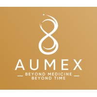Aumex logo - Similar company to Vansh Enterprises