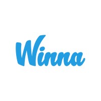 Winna logo - Similar company to Probit Global
