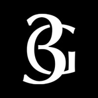 3G Productions LLC logo - Similar company to Seas Productions