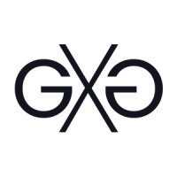 GXG MEDIA logo - Similar company to Sparkol
