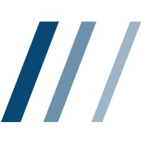 ISI Transport-und Verpackungsmittel GmbH logo - Similar company to Vescom Textiles Gmbh