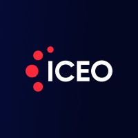 ICEO - Venture Builder logo - Similar company to Wezi-Next