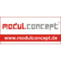 modulconcept logo - Similar company to Plvplus De
