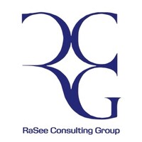 RaSee Consulting Group logo - Similar company to Mission Sisters