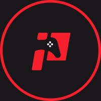 IP Gamers Electronics Trading LLC logo - Similar company to Cicada Tech General Trading Llc