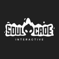 Soulcade Interactive LLC logo - Similar company to Team Grit