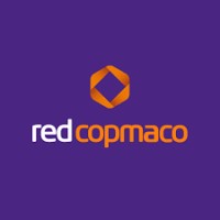 Red Copmaco